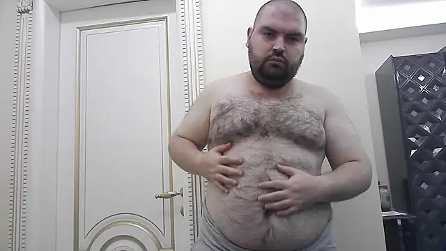 KIZLAZIMYaa online show from 11/11/25, 08:36