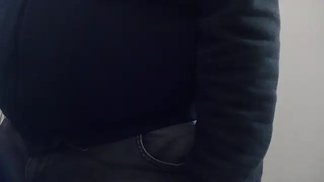 Snapshot of KIZLAZIMYaa chatting on 06/15/26, 11:54 KIZLAZIMYaa online show from 06/15/26, 11:54