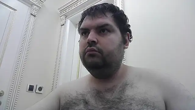 KIZLAZIMYaa online show from 11/01/25, 10:31