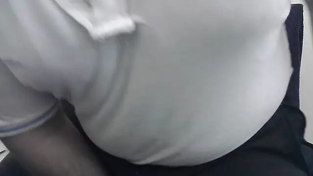 KIZLAZIMYaa online show from 10/05/25, 04:09