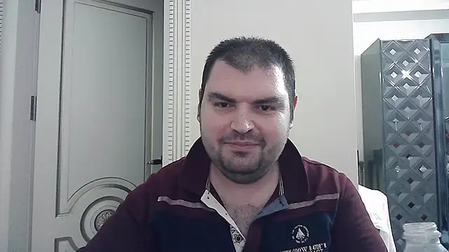 KIZLAZIMYaa online show from 03/19/26, 05:35