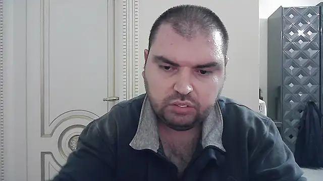 KIZLAZIMYaa online show from 05/14/26, 08:06