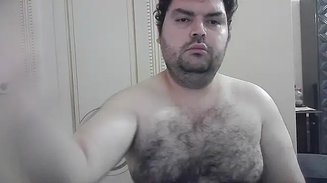 KIZLAZIMYaa online show from 10/31/25, 10:12