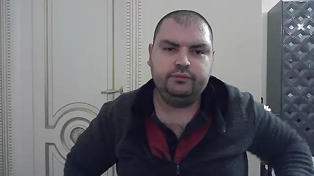KIZLAZIMYaa online show from 03/28/26, 10:16