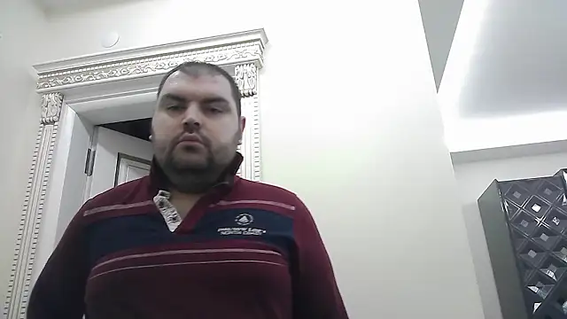 Snapshot of KIZLAZIMYaa chatting on 02/04/26, 07:53 KIZLAZIMYaa online show from 02/04/26, 07:53