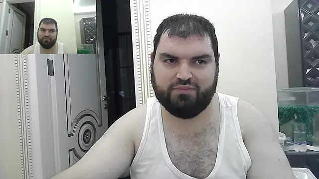 KIZLAZIMYaa online show from 02/22/25, 11:24