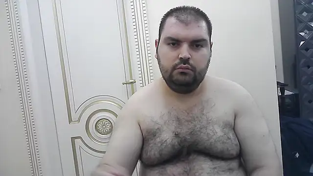 KIZLAZIMYaa online show from 12/03/25, 08:58