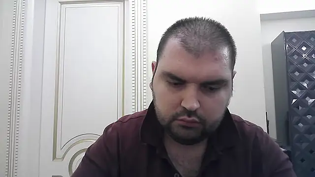 KIZLAZIMYaa online show from 11/28/25, 04:40