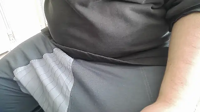 KIZLAZIMYaa online show from 10/15/25, 05:39