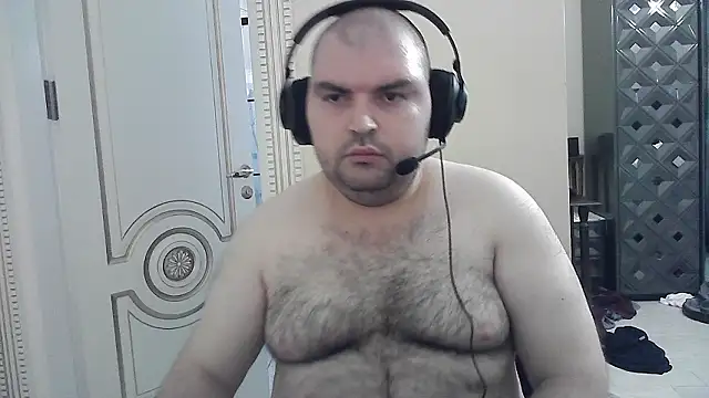 Snapshot of KIZLAZIMYaa chatting on 02/10/26, 08:02 KIZLAZIMYaa online show from 02/10/26, 08:02