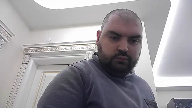 KIZLAZIMYaa online show from 11/11/25, 04:40