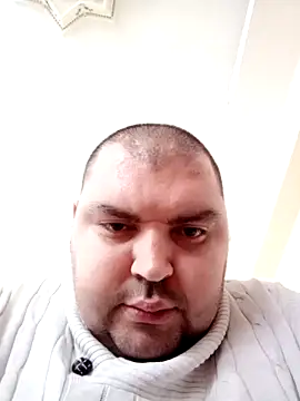 KIZLAZIMYaa online show from 03/27/26, 05:38