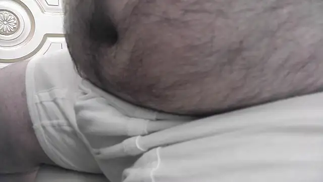 KIZLAZIMYaa online show from 11/09/25, 10:41