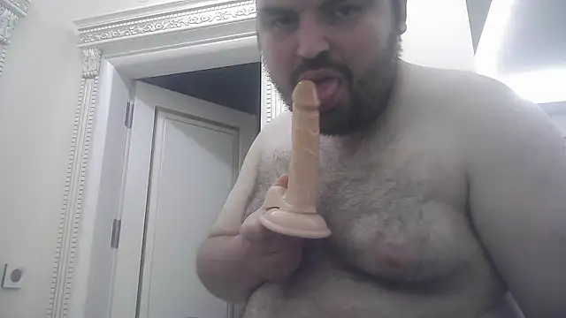 Snapshot of KIZLAZIMYaa chatting on 07/15/26, 07:21 KIZLAZIMYaa online show from 07/15/26, 07:21