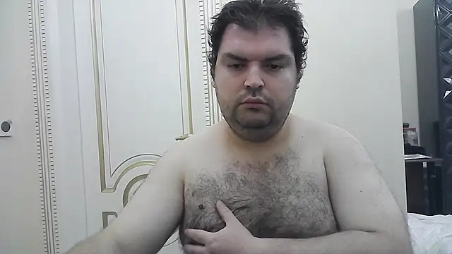 KIZLAZIMYaa online show from 10/27/25, 07:26