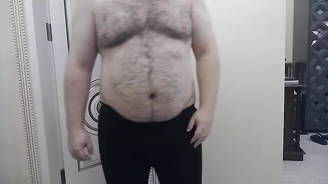 Snapshot of KIZLAZIMYaa chatting on 02/22/26, 02:47 KIZLAZIMYaa online show from 02/22/26, 02:47