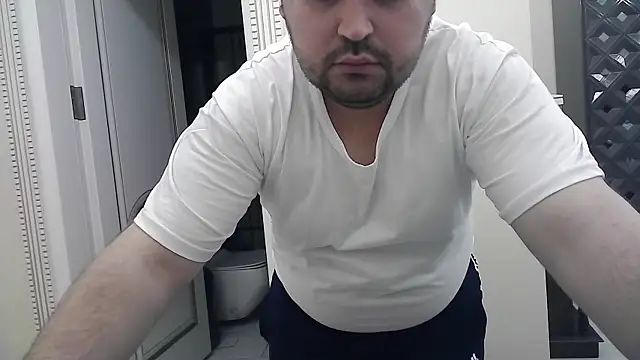 KIZLAZIMYaa online show from 12/17/24, 07:26