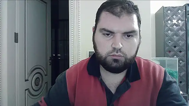 KIZLAZIMYaa online show from 02/14/25, 08:59