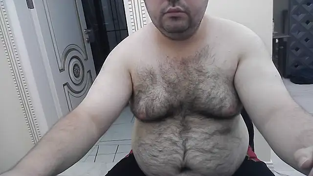 KIZLAZIMYaa online show from 09/16/25, 07:42