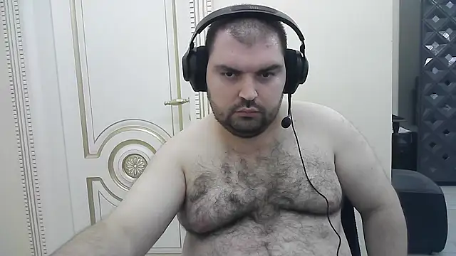 KIZLAZIMYaa online show from 11/30/25, 04:52