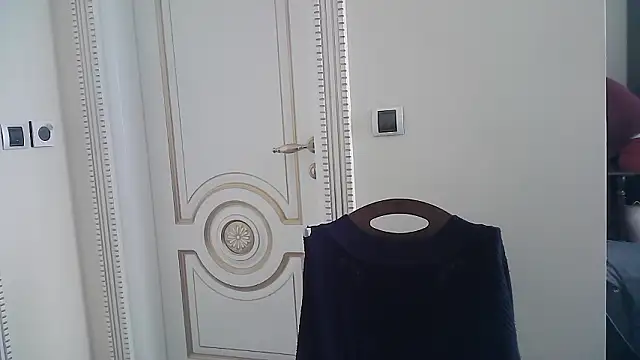 Snapshot of KIZLAZIMYaa chatting on 02/02/26, 12:15 KIZLAZIMYaa online show from 02/02/26, 12:15