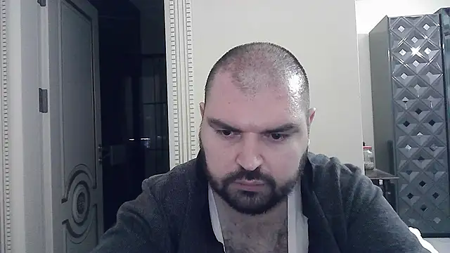 KIZLAZIMYaa online show from 11/15/25, 12:47