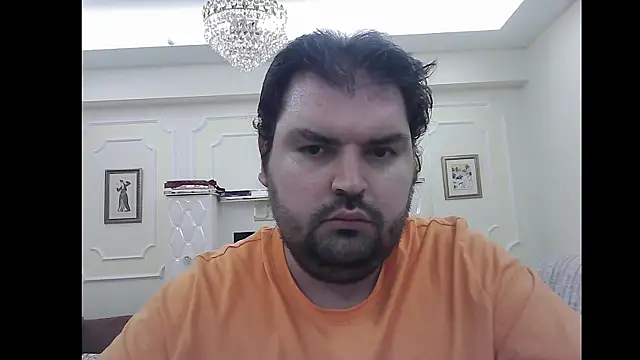 KIZLAZIMYaa online show from 11/05/25, 05:05