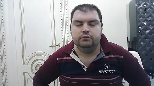 KIZLAZIMYaa online show from 03/24/26, 06:35