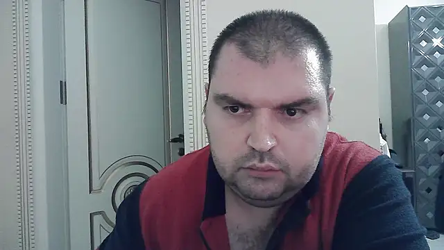 KIZLAZIMYaa online show from 05/18/26, 10:25