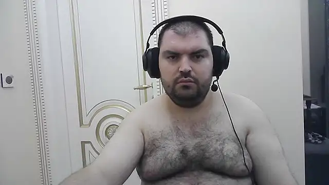 KIZLAZIMYaa online show from 12/01/25, 09:59