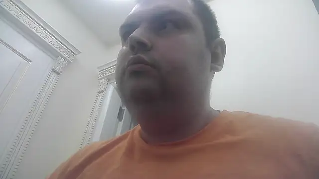 Snapshot of KIZLAZIMYaa chatting on 06/27/26, 12:33 KIZLAZIMYaa online show from 06/27/26, 12:33