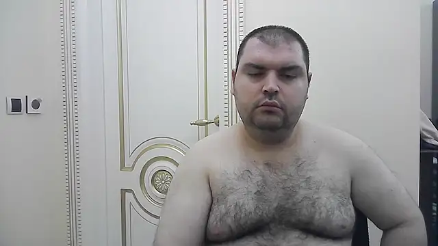 Snapshot of KIZLAZIMYaa chatting on 02/26/26, 09:26 KIZLAZIMYaa online show from 02/26/26, 09:26