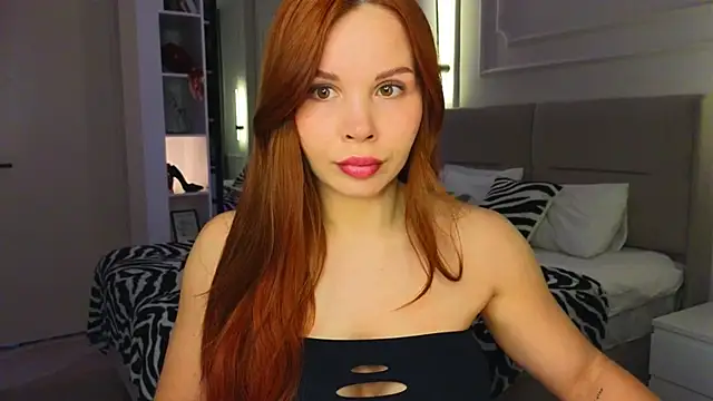 Lina-hill online show from 05/21/26, 10:12