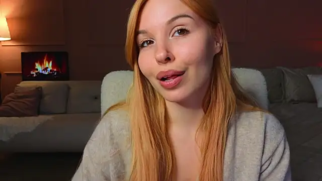Snapshot of Lina-hill chatting on 02/28/25, 01:47 Lina-hill online show from 02/28/25, 01:47