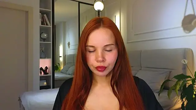 Lina-hill online show from 05/02/26, 09:47