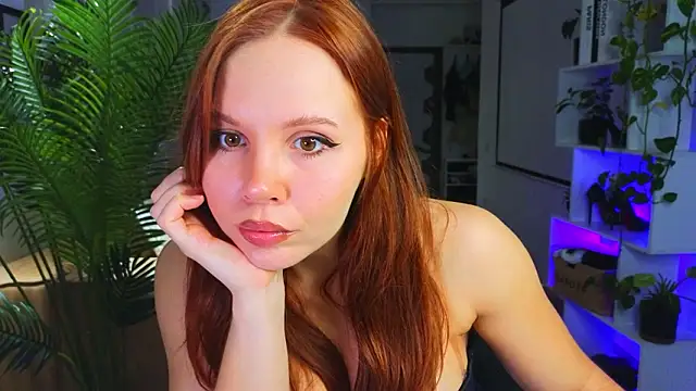 Lina-hill online show from 02/11/26, 08:58