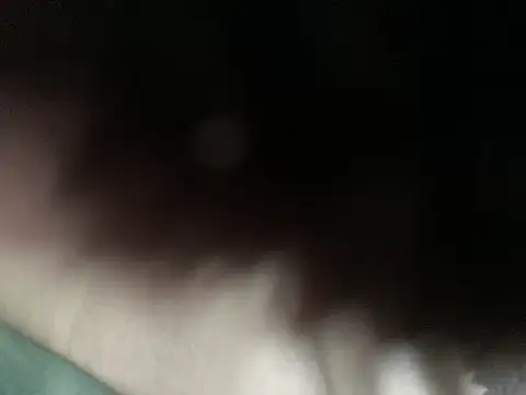 German Teen Boy online show from 10/03/25, 01:12