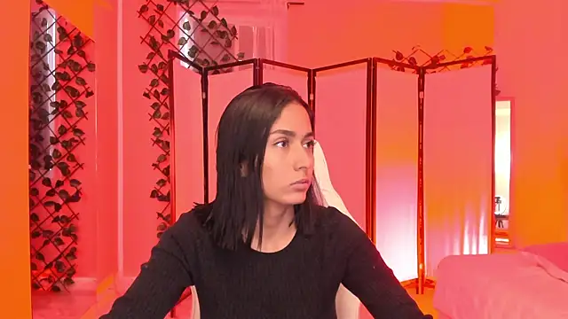 your khloe online show from 11/27/25, 07:36