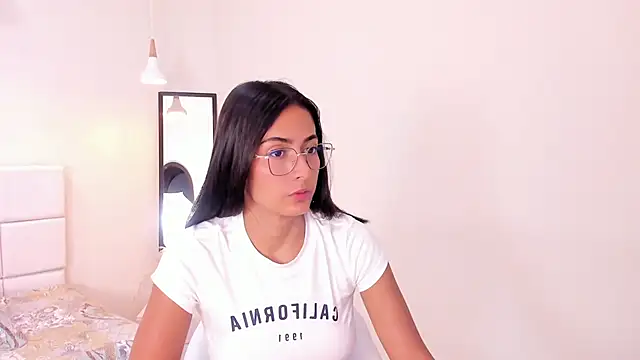 your khloe online show from 05/22/26, 01:09