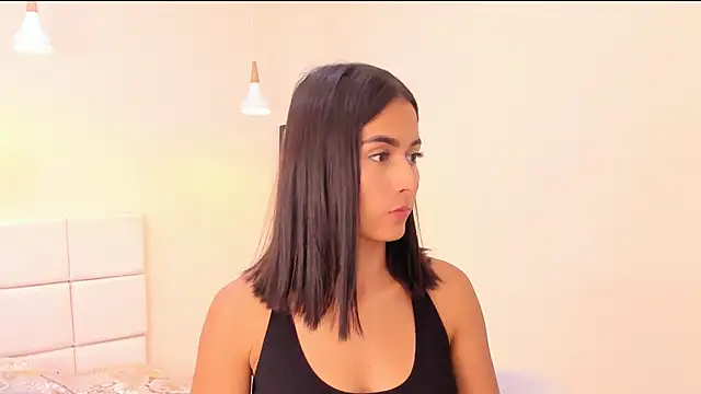 your khloe online show from 03/31/26, 01:13