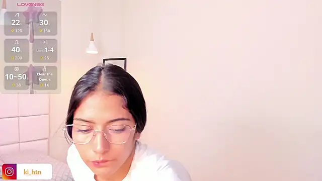 your khloe online show from 06/08/26, 12:49