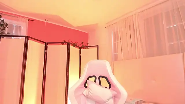 your khloe online show from 11/14/25, 01:15