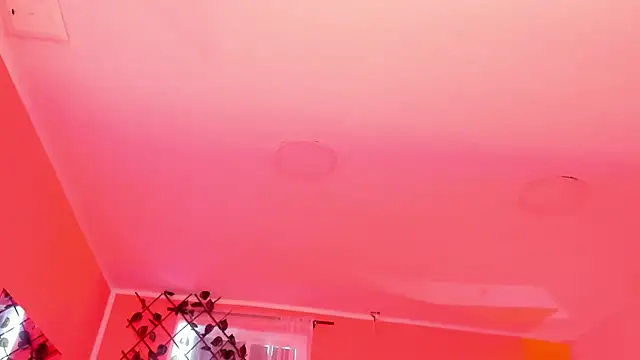 your khloe online show from 12/22/25, 01:00