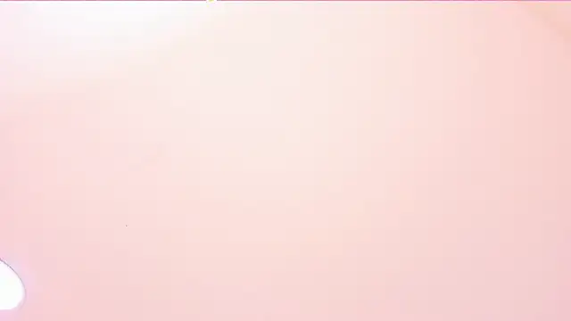 your khloe online show from 02/25/26, 02:06