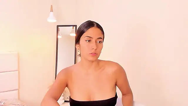 your khloe online show from 03/07/26, 02:55