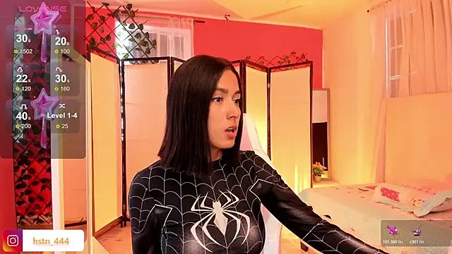 your khloe online show from 10/30/25, 01:53