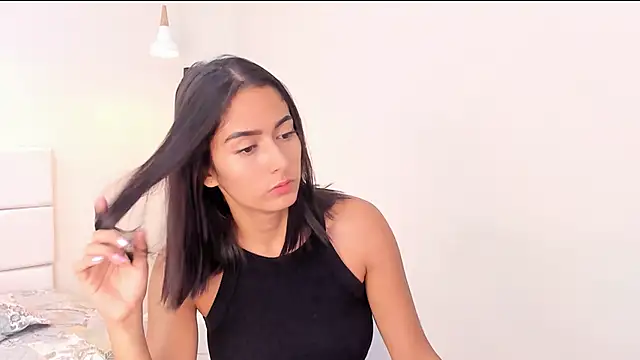 your khloe online show from 03/28/26, 01:12