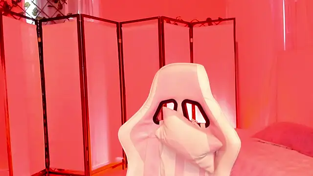 your khloe online show from 12/16/25, 12:42