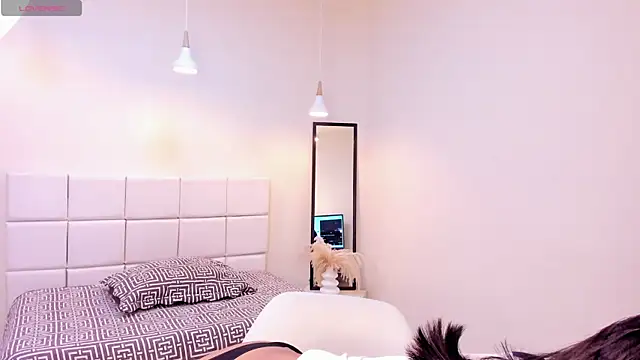 your khloe online show from 01/10/26, 01:28