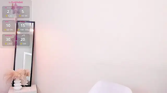 your khloe online show from 06/18/26, 01:38